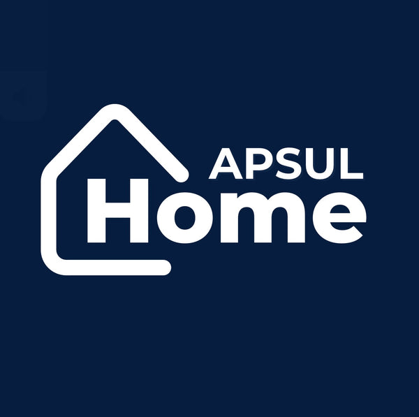 CapsulHome